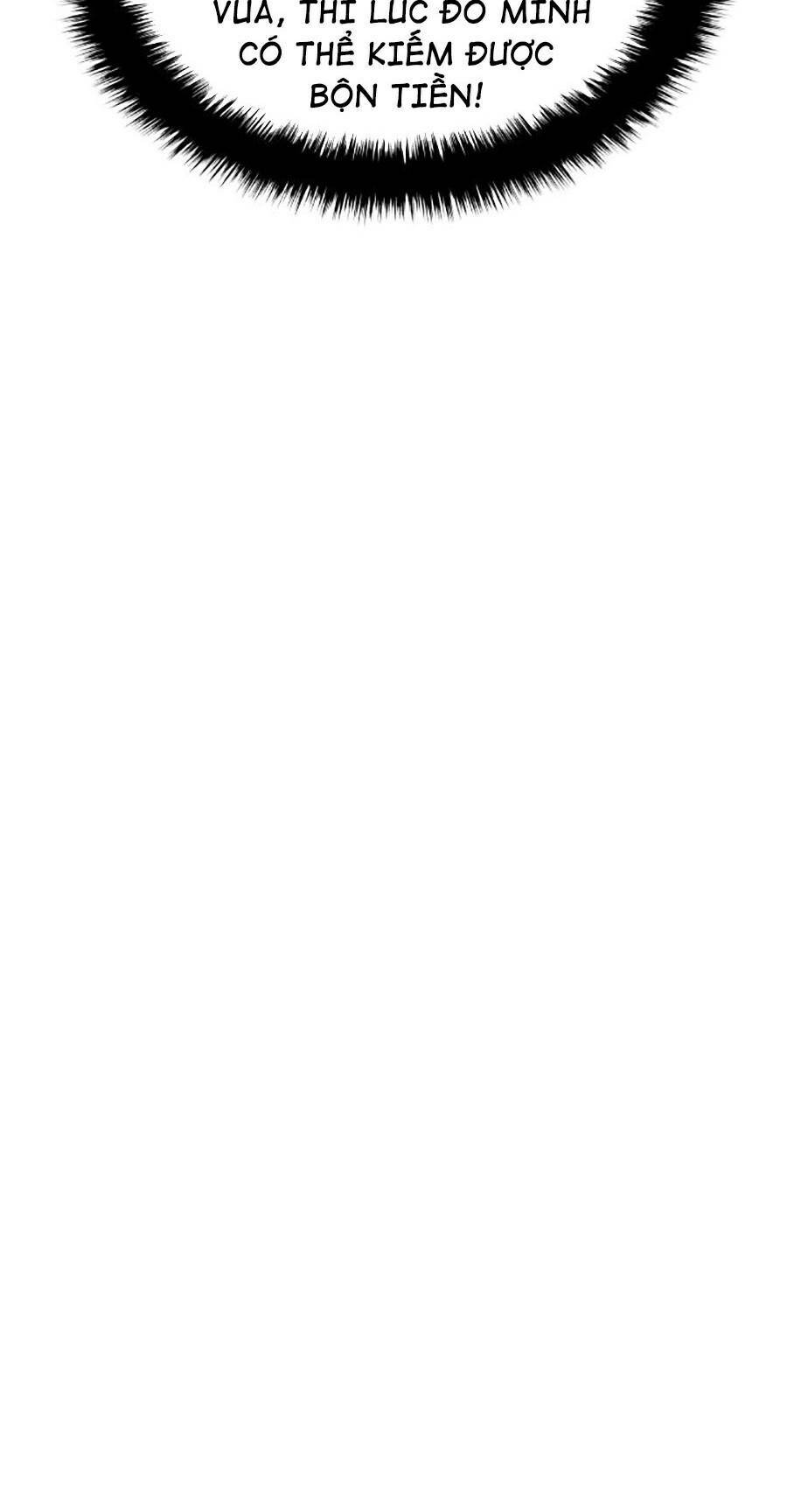 Thợ Rèn Huyền Thoại Chapter 116 - Trang 85