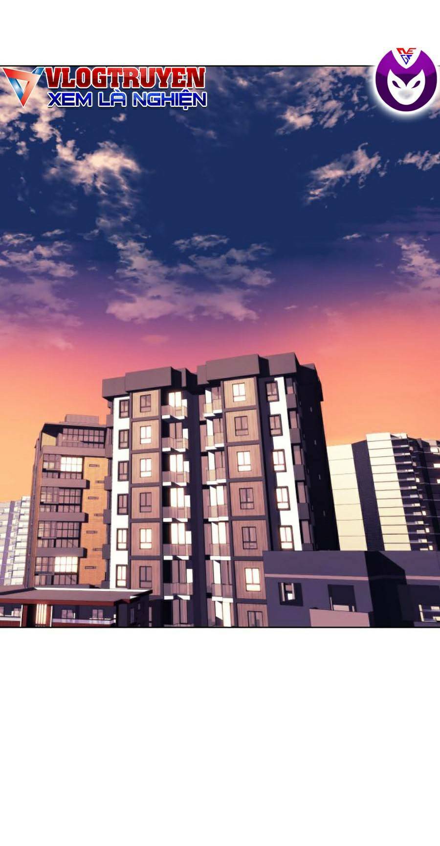 Thợ Rèn Huyền Thoại Chapter 116 - Trang 86