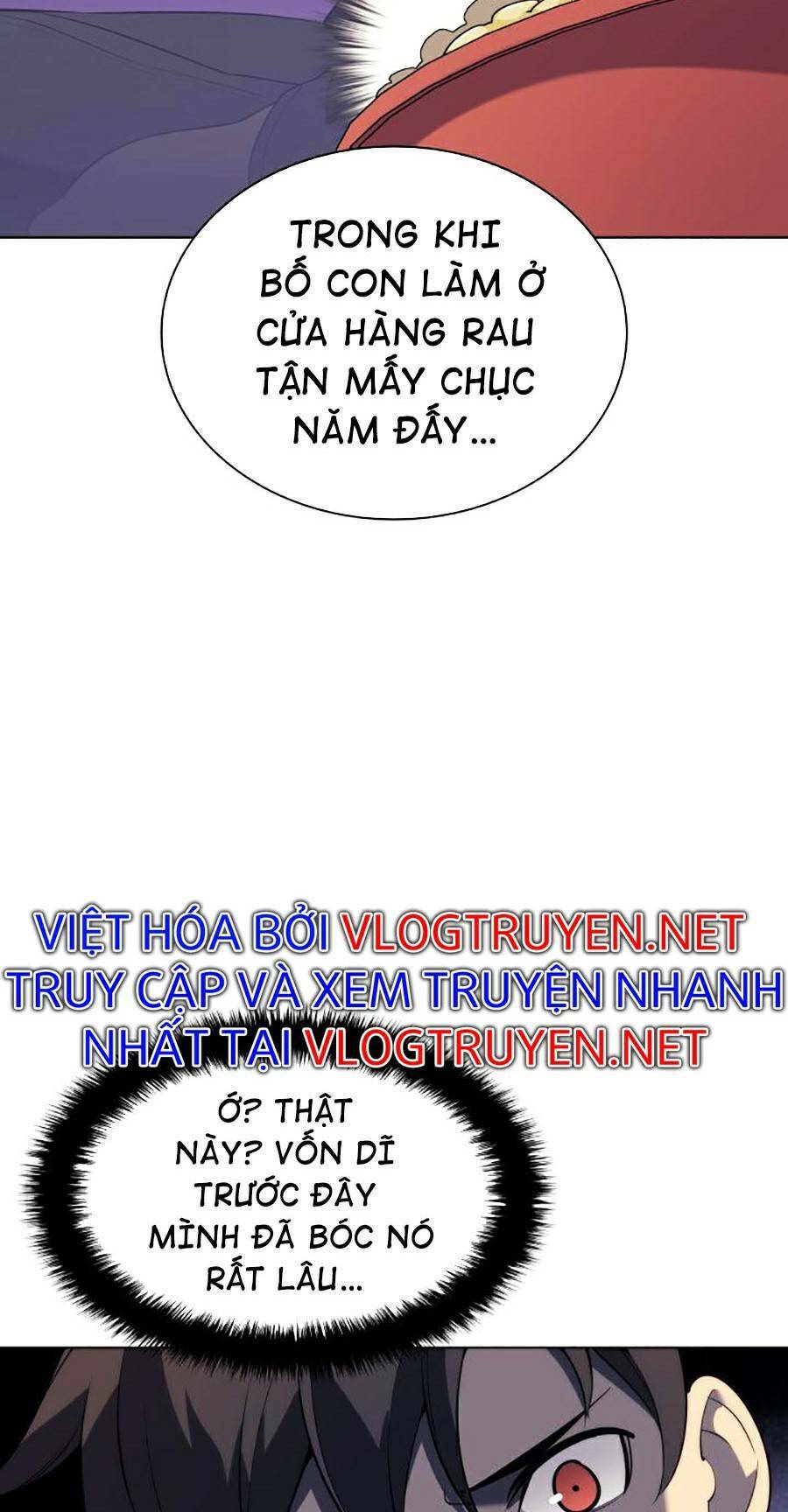 Thợ Rèn Huyền Thoại Chapter 116 - Trang 96