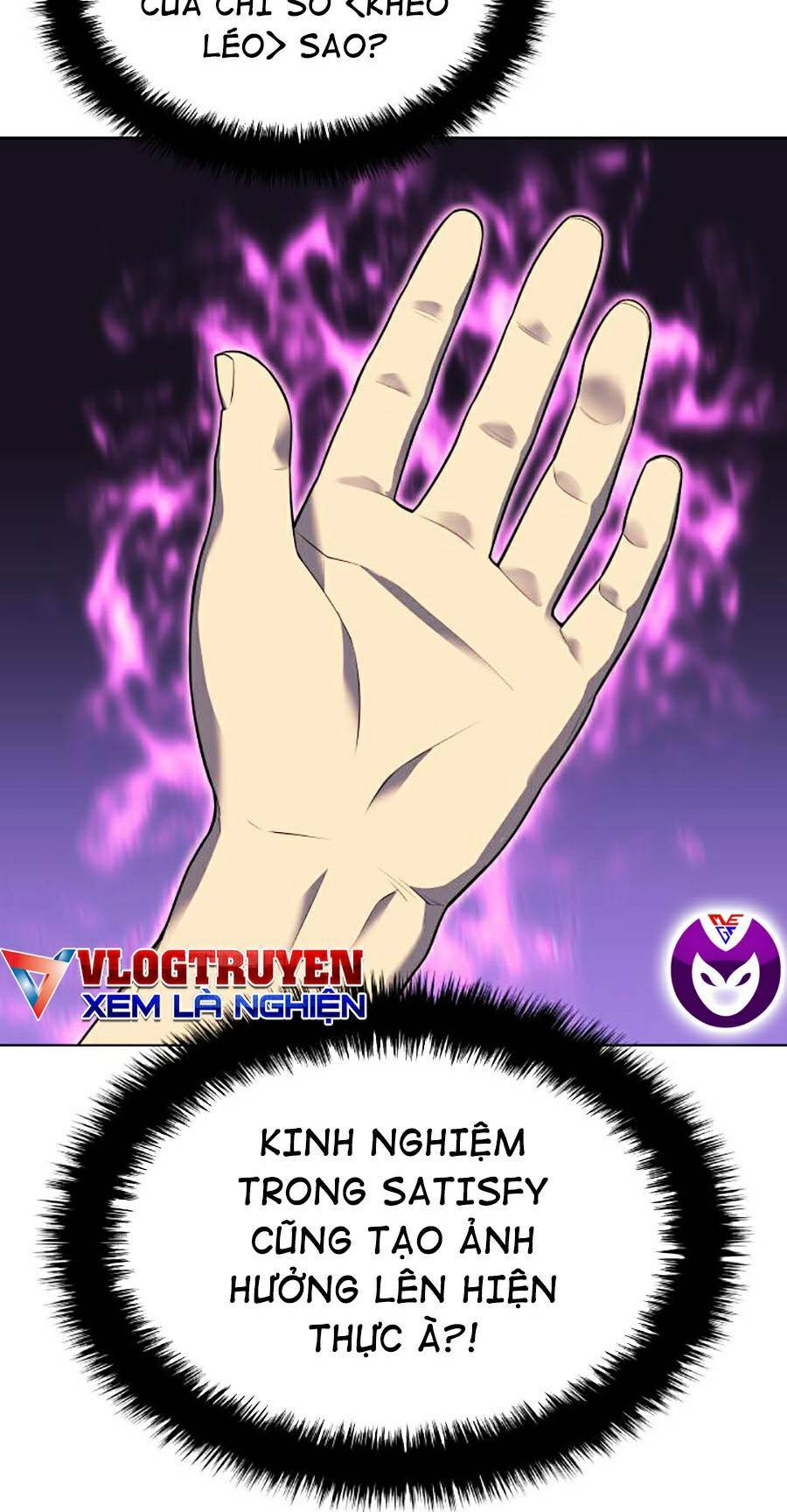 Thợ Rèn Huyền Thoại Chapter 116 - Trang 98