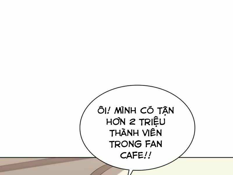 Thợ Rèn Huyền Thoại Chapter 117 - Trang 9
