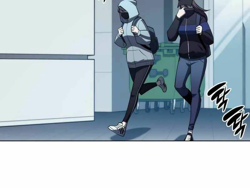 Thợ Rèn Huyền Thoại Chapter 117 - Trang 100