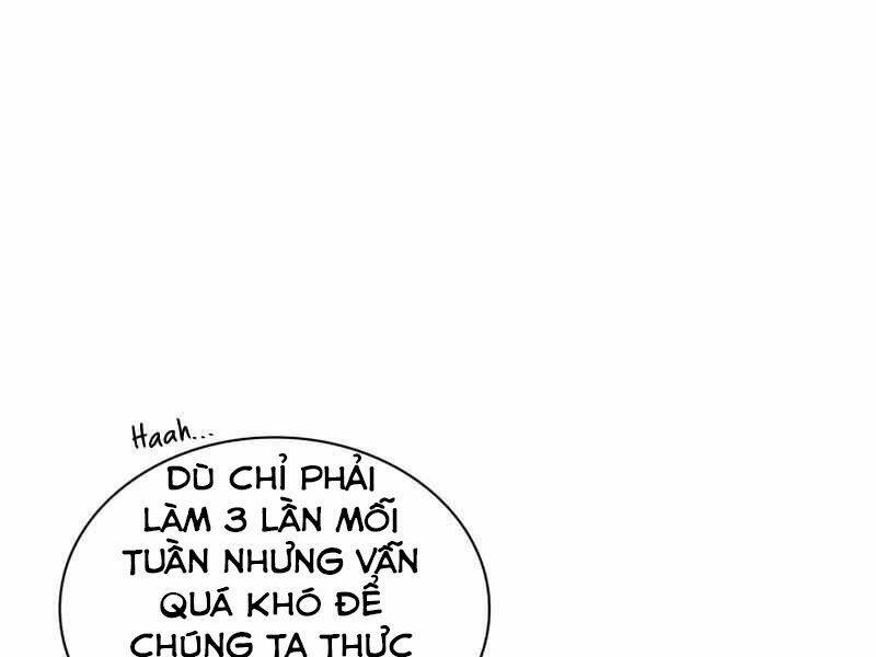 Thợ Rèn Huyền Thoại Chapter 117 - Trang 101