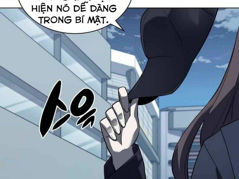 Thợ Rèn Huyền Thoại Chapter 117 - Trang 102