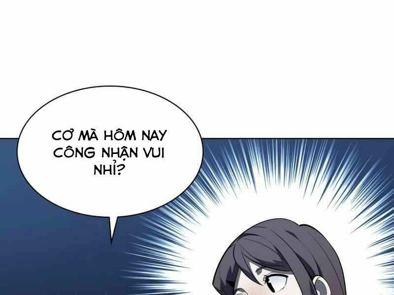 Thợ Rèn Huyền Thoại Chapter 117 - Trang 105