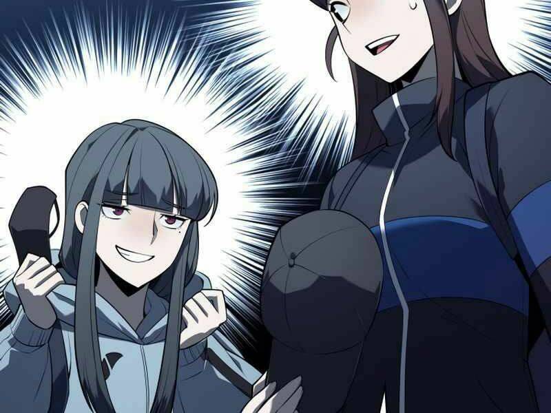 Thợ Rèn Huyền Thoại Chapter 117 - Trang 106