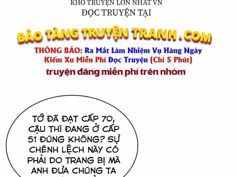 Thợ Rèn Huyền Thoại Chapter 117 - Trang 108
