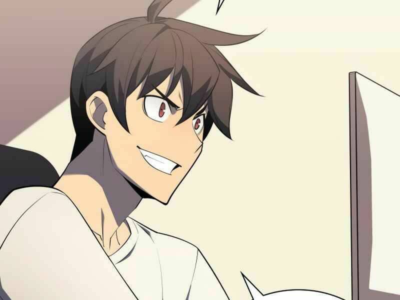 Thợ Rèn Huyền Thoại Chapter 117 - Trang 10