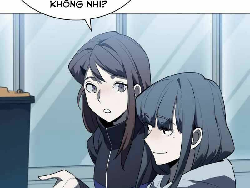 Thợ Rèn Huyền Thoại Chapter 117 - Trang 109