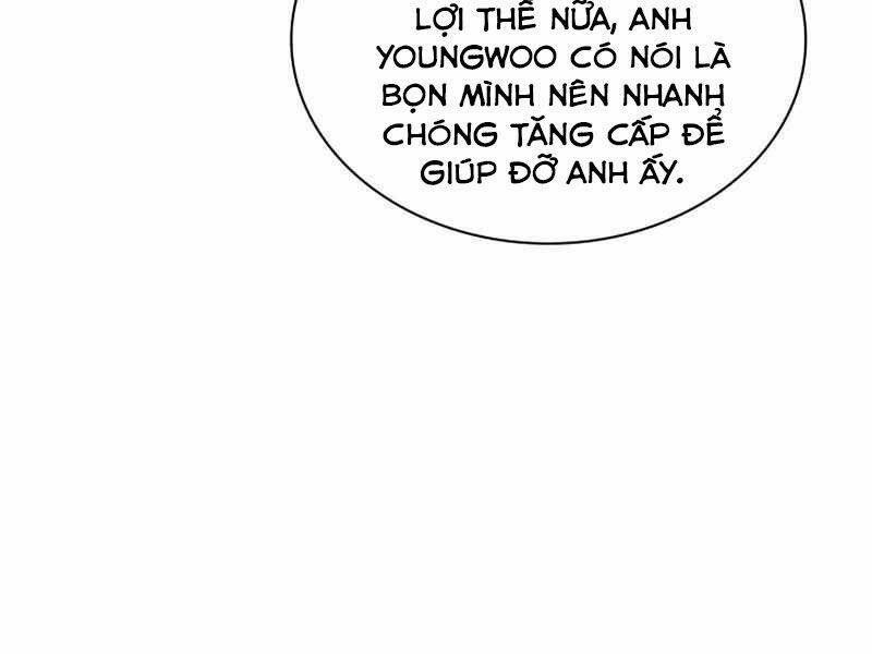 Thợ Rèn Huyền Thoại Chapter 117 - Trang 111