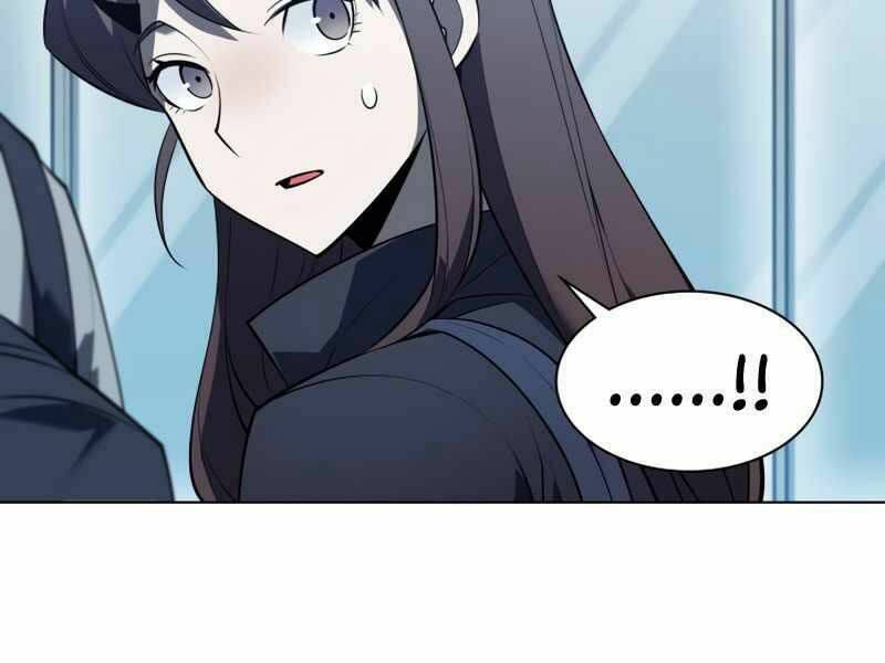 Thợ Rèn Huyền Thoại Chapter 117 - Trang 113