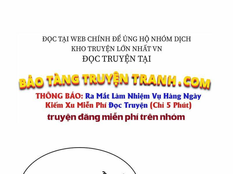 Thợ Rèn Huyền Thoại Chapter 117 - Trang 114