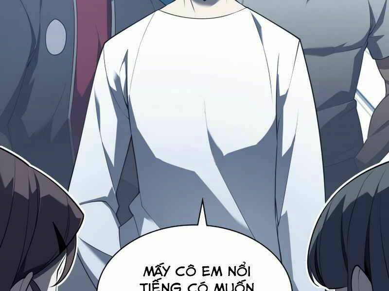 Thợ Rèn Huyền Thoại Chapter 117 - Trang 116