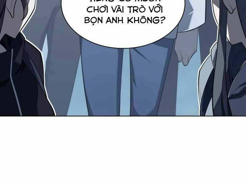 Thợ Rèn Huyền Thoại Chapter 117 - Trang 117