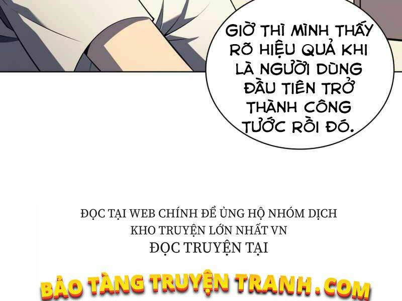 Thợ Rèn Huyền Thoại Chapter 117 - Trang 11