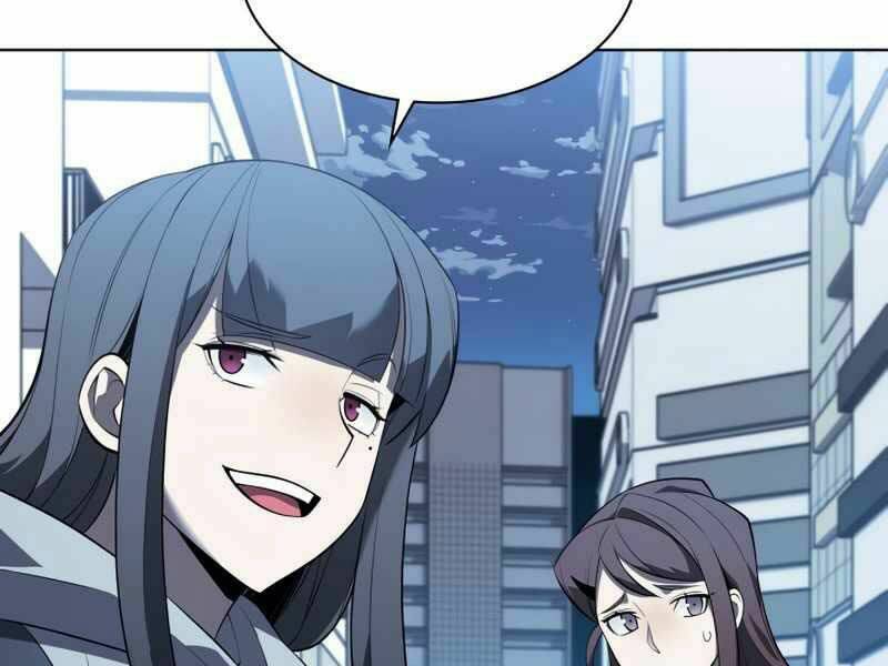 Thợ Rèn Huyền Thoại Chapter 117 - Trang 119