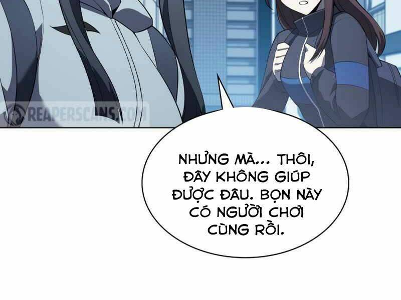 Thợ Rèn Huyền Thoại Chapter 117 - Trang 120