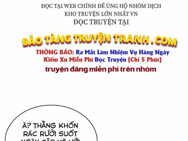 Thợ Rèn Huyền Thoại Chapter 117 - Trang 121