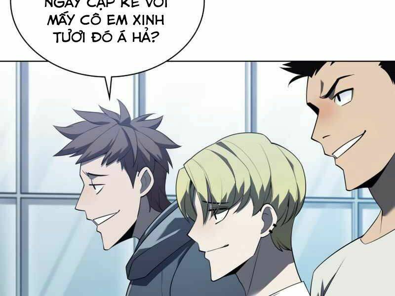 Thợ Rèn Huyền Thoại Chapter 117 - Trang 122