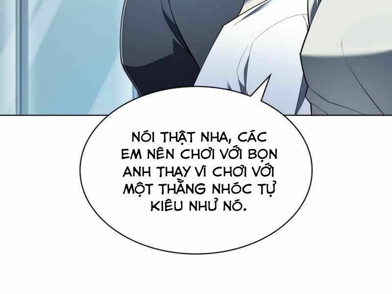 Thợ Rèn Huyền Thoại Chapter 117 - Trang 123