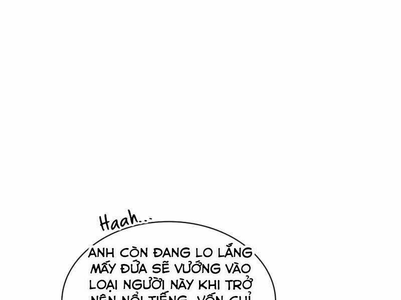 Thợ Rèn Huyền Thoại Chapter 117 - Trang 124