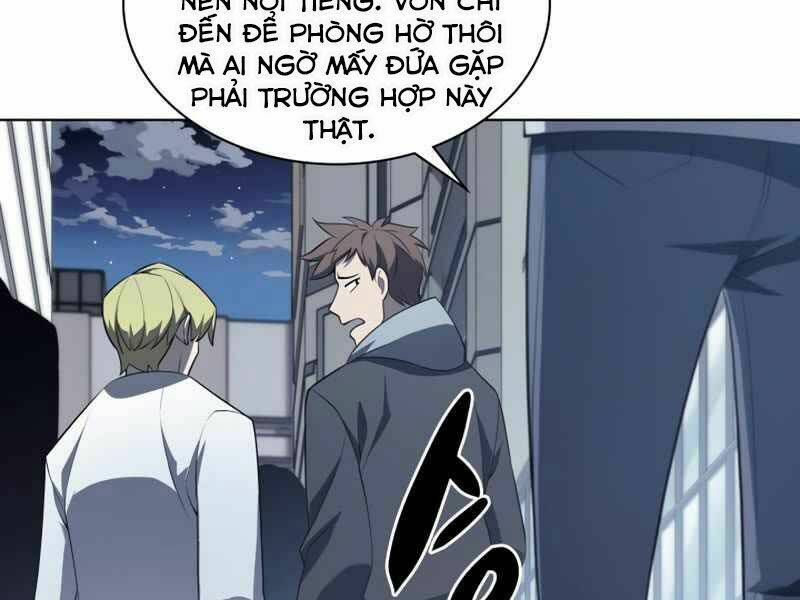 Thợ Rèn Huyền Thoại Chapter 117 - Trang 125