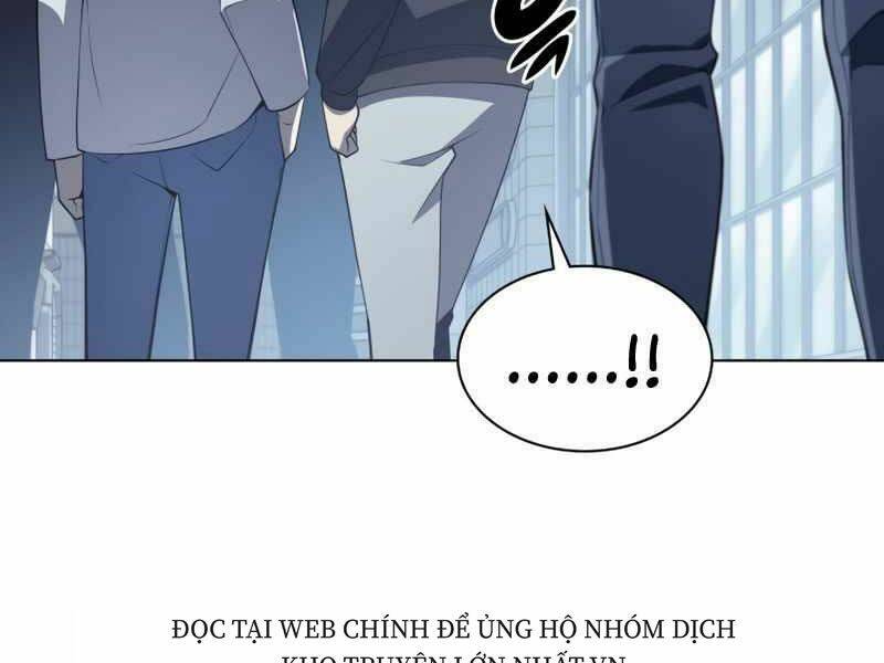 Thợ Rèn Huyền Thoại Chapter 117 - Trang 126