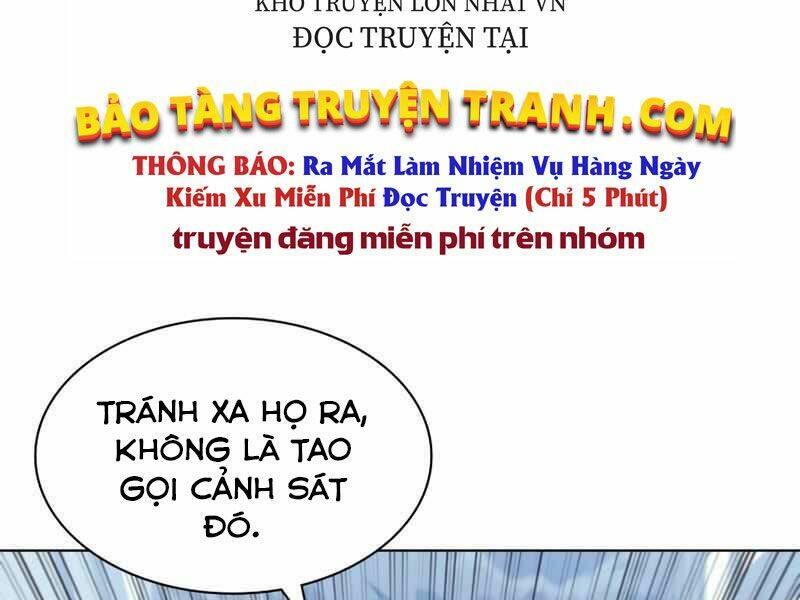 Thợ Rèn Huyền Thoại Chapter 117 - Trang 127
