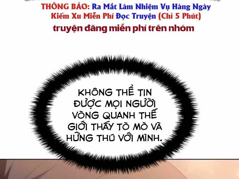 Thợ Rèn Huyền Thoại Chapter 117 - Trang 12