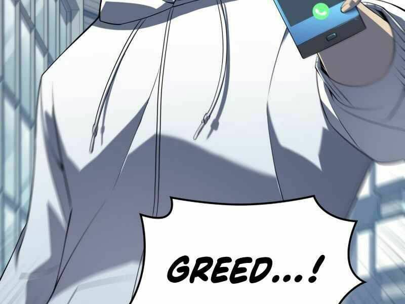 Thợ Rèn Huyền Thoại Chapter 117 - Trang 129