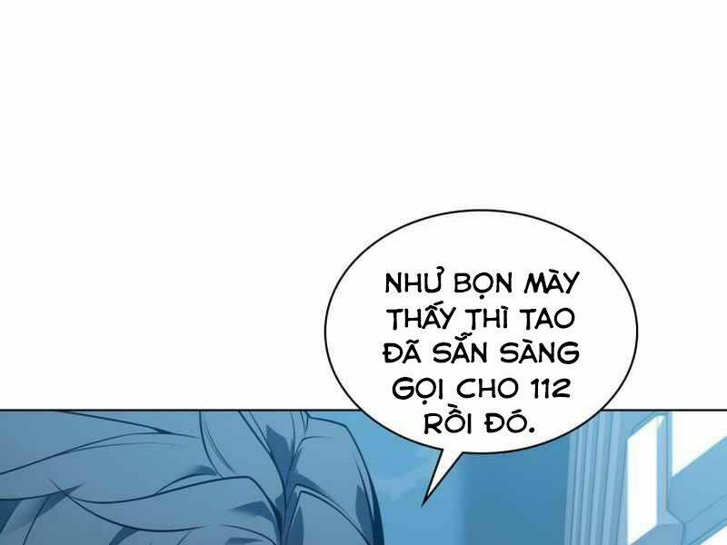 Thợ Rèn Huyền Thoại Chapter 117 - Trang 131