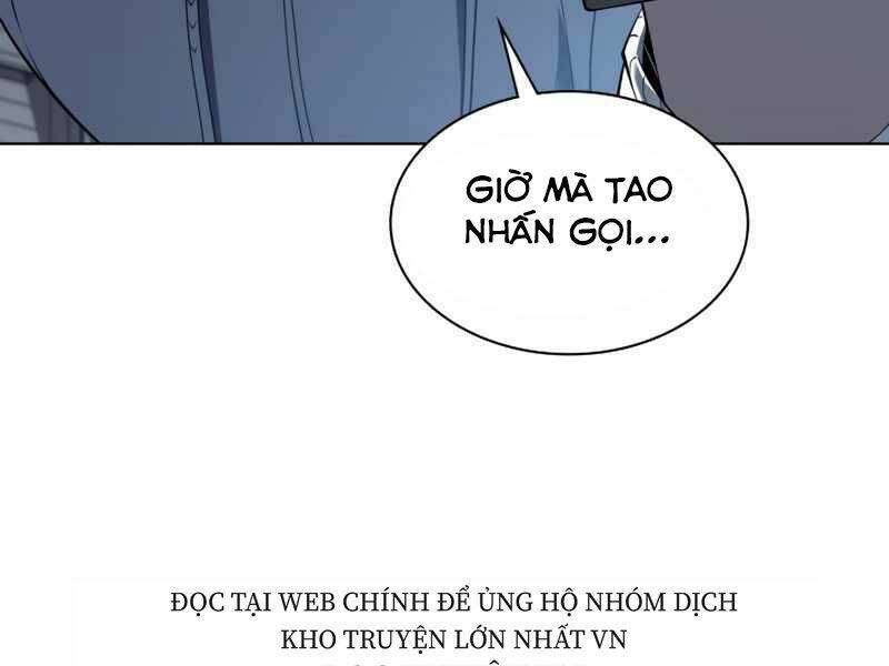 Thợ Rèn Huyền Thoại Chapter 117 - Trang 133
