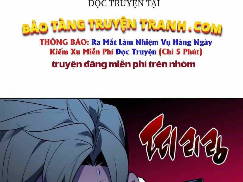 Thợ Rèn Huyền Thoại Chapter 117 - Trang 134