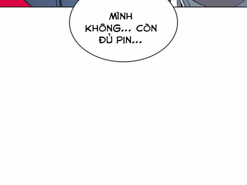 Thợ Rèn Huyền Thoại Chapter 117 - Trang 136