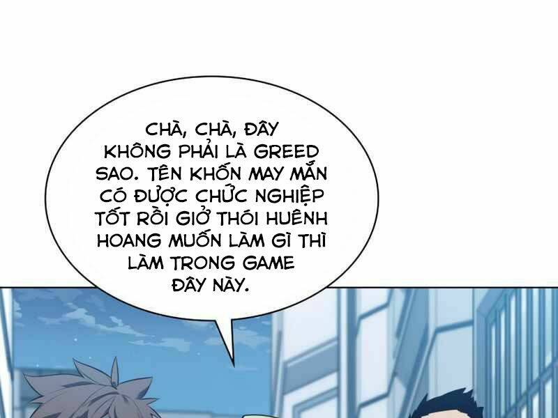 Thợ Rèn Huyền Thoại Chapter 117 - Trang 137