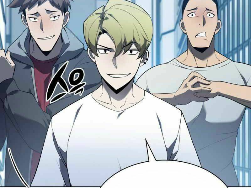 Thợ Rèn Huyền Thoại Chapter 117 - Trang 138