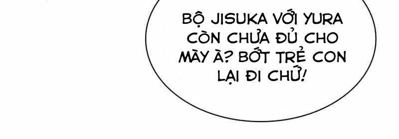 Thợ Rèn Huyền Thoại Chapter 117 - Trang 139