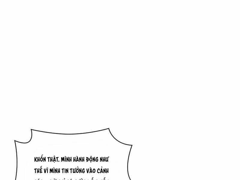 Thợ Rèn Huyền Thoại Chapter 117 - Trang 140