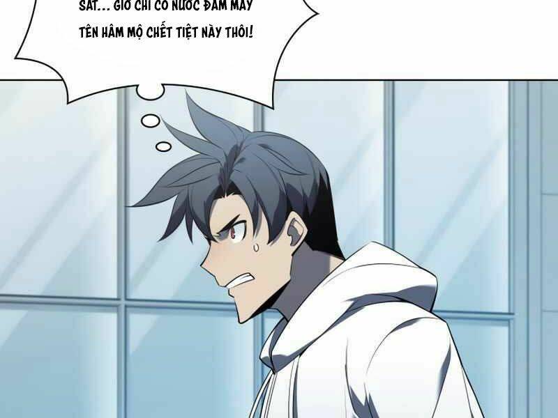 Thợ Rèn Huyền Thoại Chapter 117 - Trang 141