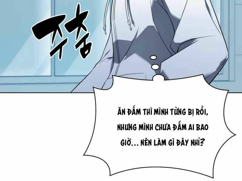 Thợ Rèn Huyền Thoại Chapter 117 - Trang 142