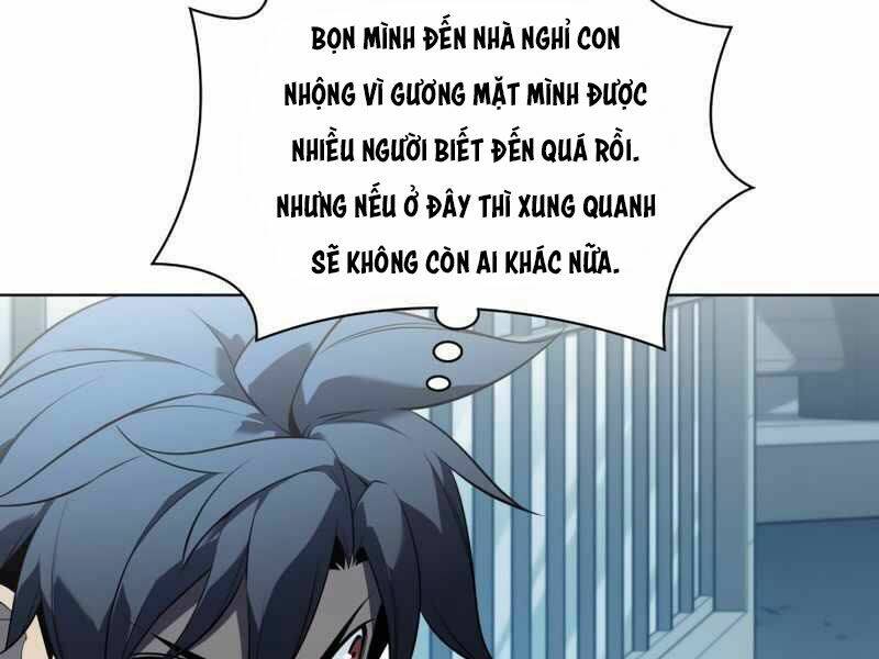 Thợ Rèn Huyền Thoại Chapter 117 - Trang 144