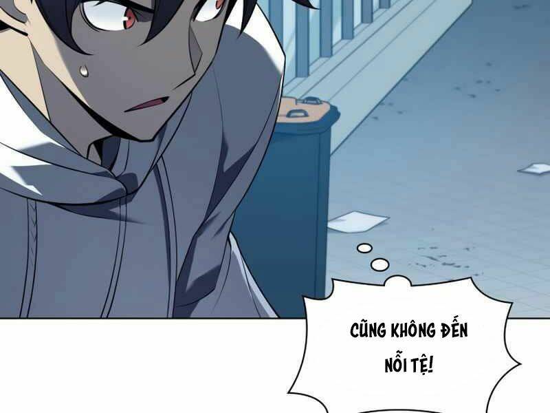 Thợ Rèn Huyền Thoại Chapter 117 - Trang 145