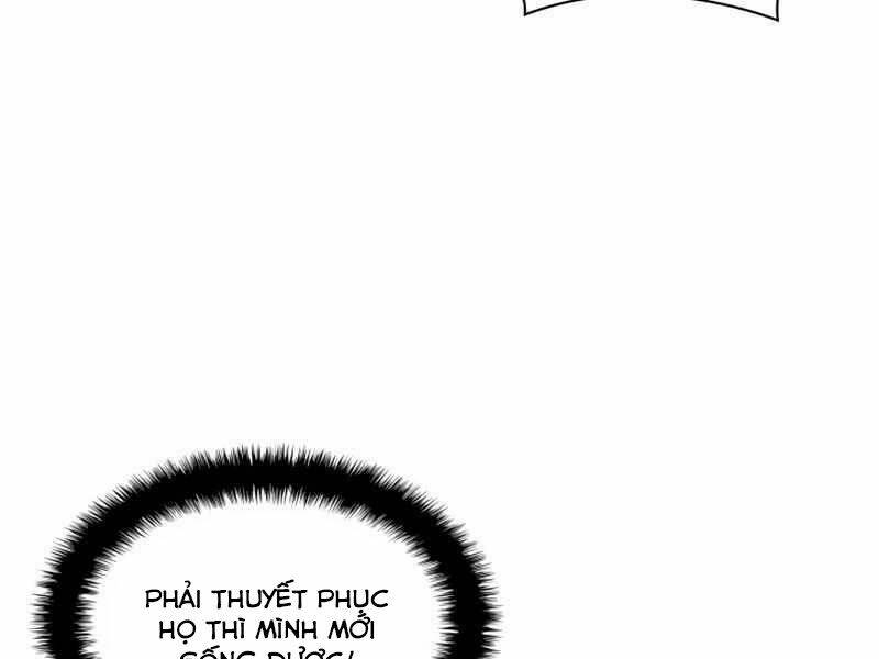 Thợ Rèn Huyền Thoại Chapter 117 - Trang 146