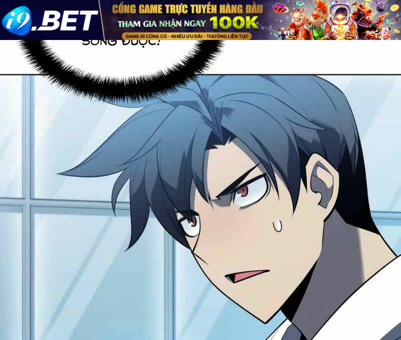 Thợ Rèn Huyền Thoại Chapter 117 - Trang 147