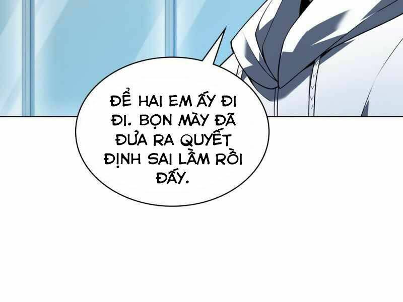 Thợ Rèn Huyền Thoại Chapter 117 - Trang 148