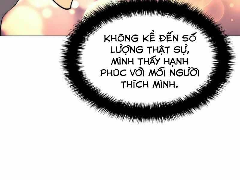 Thợ Rèn Huyền Thoại Chapter 117 - Trang 14