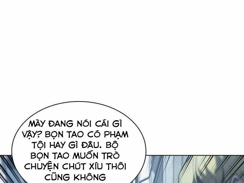 Thợ Rèn Huyền Thoại Chapter 117 - Trang 149