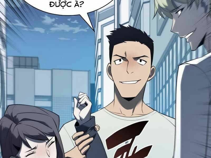 Thợ Rèn Huyền Thoại Chapter 117 - Trang 150