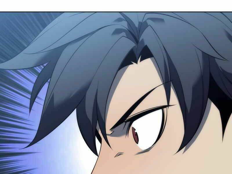 Thợ Rèn Huyền Thoại Chapter 117 - Trang 153