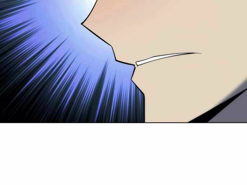 Thợ Rèn Huyền Thoại Chapter 117 - Trang 154